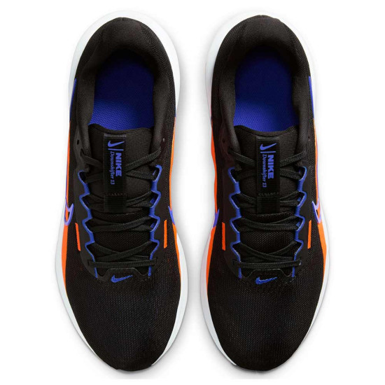 Nike Downshifter 13
